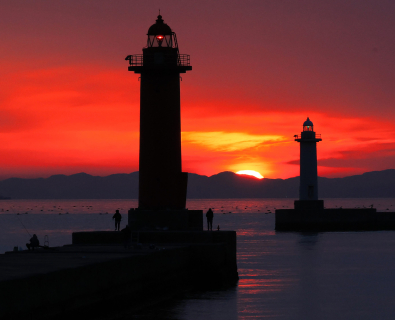 ZUISO（随想） - 想いをつづる、想いがひろがる